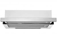 Dunsthaube UBH 6002-2H Dunsthaube UBH 6002-2H