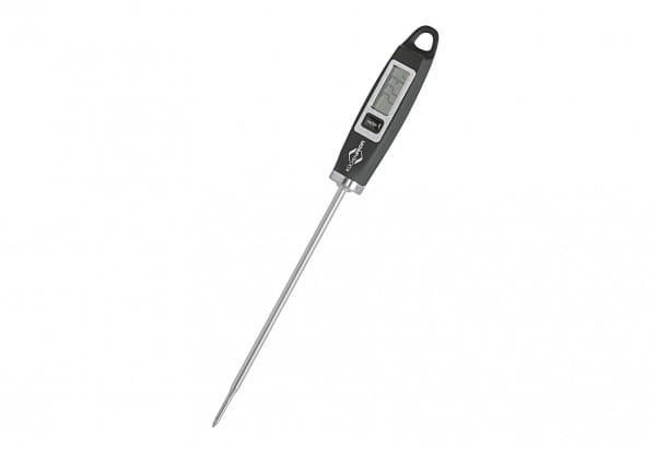 Dig. Thermometer QUICK Dig. Thermometer QUICK